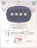 Wadsworth 1929 098.jpg